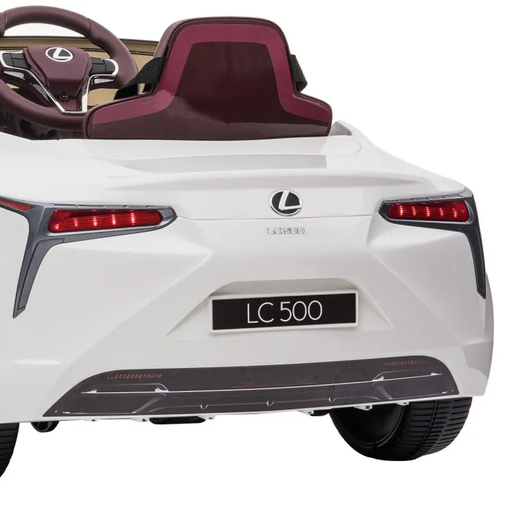 car-lex-1618-wh_4.webp