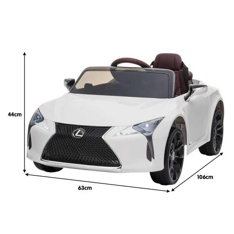 car-lex-1618-wh_3.webp