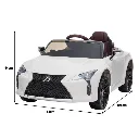 car-lex-1618-wh_3.webp