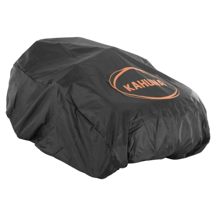 car-lex-1618-wh_11.webp