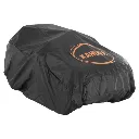 car-lex-1618-wh_11.webp