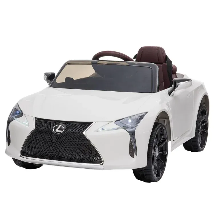 car-lex-1618-wh_2.webp