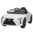 car-lex-1618-wh_2.webp