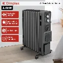 ecr24tif_0g_klika.webp