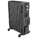 ecr24tif_1.webp