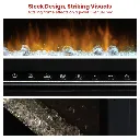 blf7451-au_5.webp