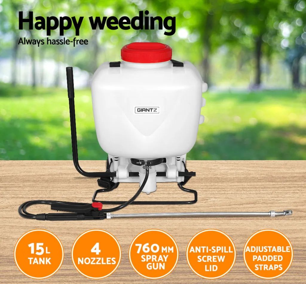 SPRAYER-15L-BACKPACK-WR-202502281932-03.webp