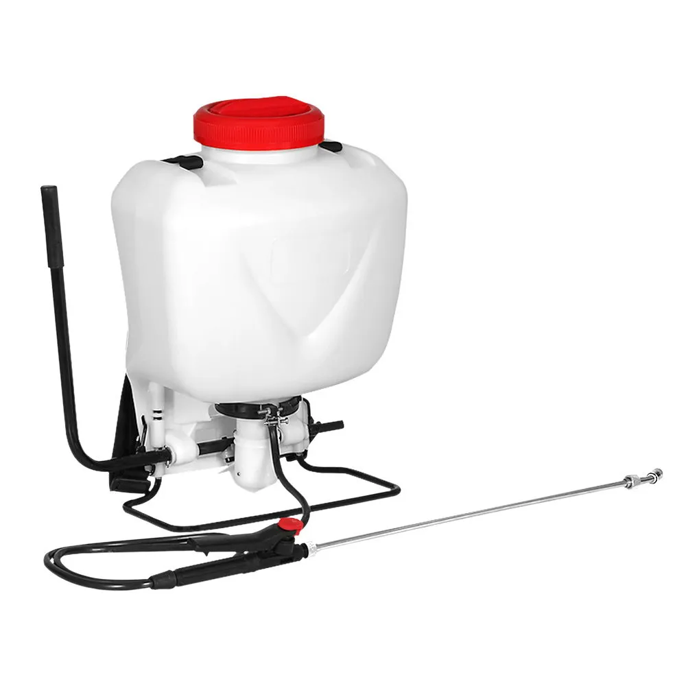 SPRAYER-15L-BACKPACK-WR-202502281932-07.webp