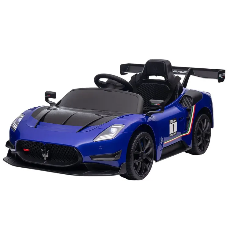 car-mst-gt2-bu_1_1 (1).webp