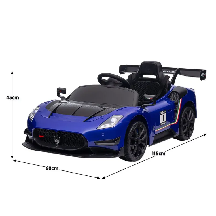 car-mst-gt2-bu_3_3.webp