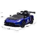 car-mst-gt2-bu_3_3.webp