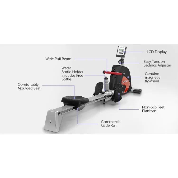 rower-bk_r1.jpg.webp