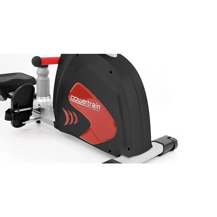 rower-bk_r4.jpg.webp