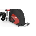 rower-bk_r4.jpg.webp