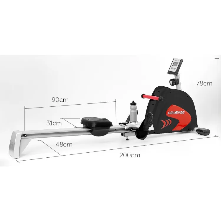 rower-bk_r6.jpg.webp