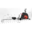 rower-bk_r6.jpg.webp