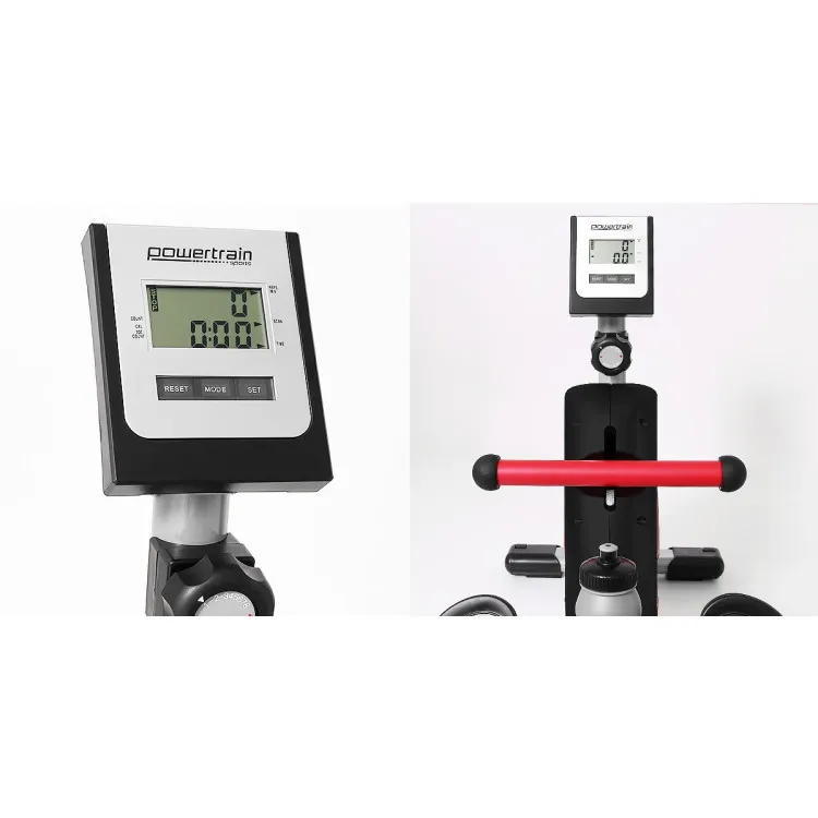 rower-bk_r2.jpg.webp