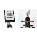 rower-bk_r2.jpg.webp