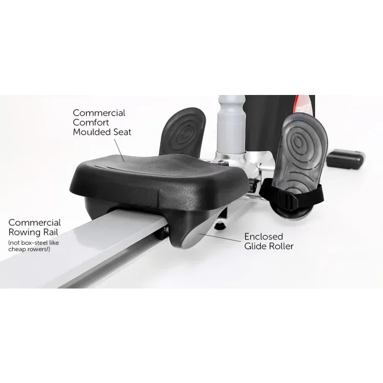 rower-bk_r3.jpg.webp