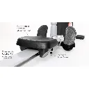 rower-bk_r3.jpg.webp
