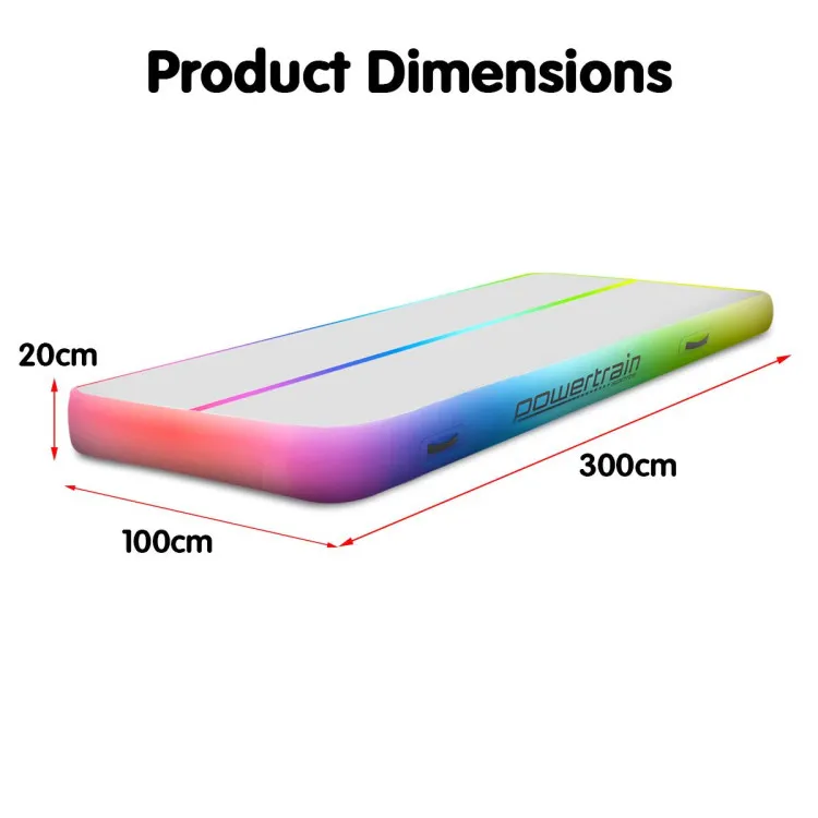 ifm-hl-0301-rb_4_4.webp