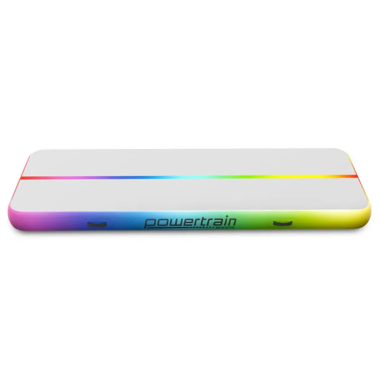 ifm-hl-0301-rb_1_2.webp