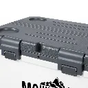 idropship05 - 2026-05-17T011802.872.webp