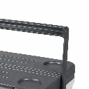 idropship04 - 2026-05-17T011758.007.webp