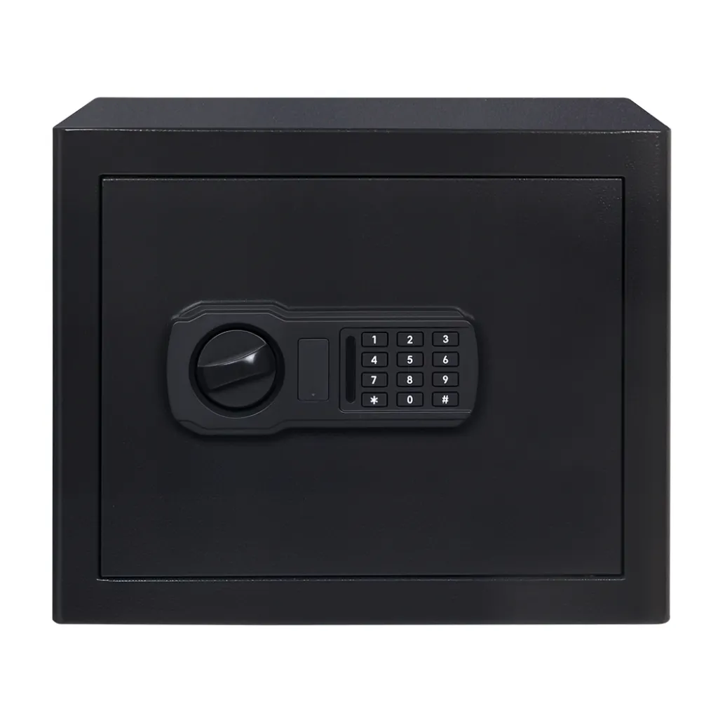 idropship02 - 2026-05-17T012205.001.webp