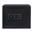 idropship02 - 2026-05-17T012205.001.webp