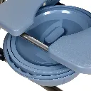 idropship05 - 2026-05-17T013959.642.webp