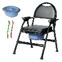 idropship01 - 2026-05-17T013909.148.webp