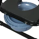 idropship05 - 2026-05-17T013930.164.webp