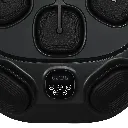 idropship04 - 2026-05-17T015825.861.webp