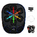 idropship01 - 2026-05-17T015804.909.webp