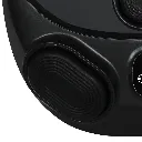 idropship06 - 2026-05-17T015835.880.webp