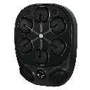 idropship02 - 2026-05-17T015815.616.webp