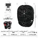 idropship03 - 2026-05-17T015820.403.webp
