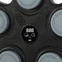 idropship04 - 2026-05-17T020832.398.webp