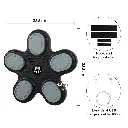 idropship03 - 2026-05-17T020827.687.webp