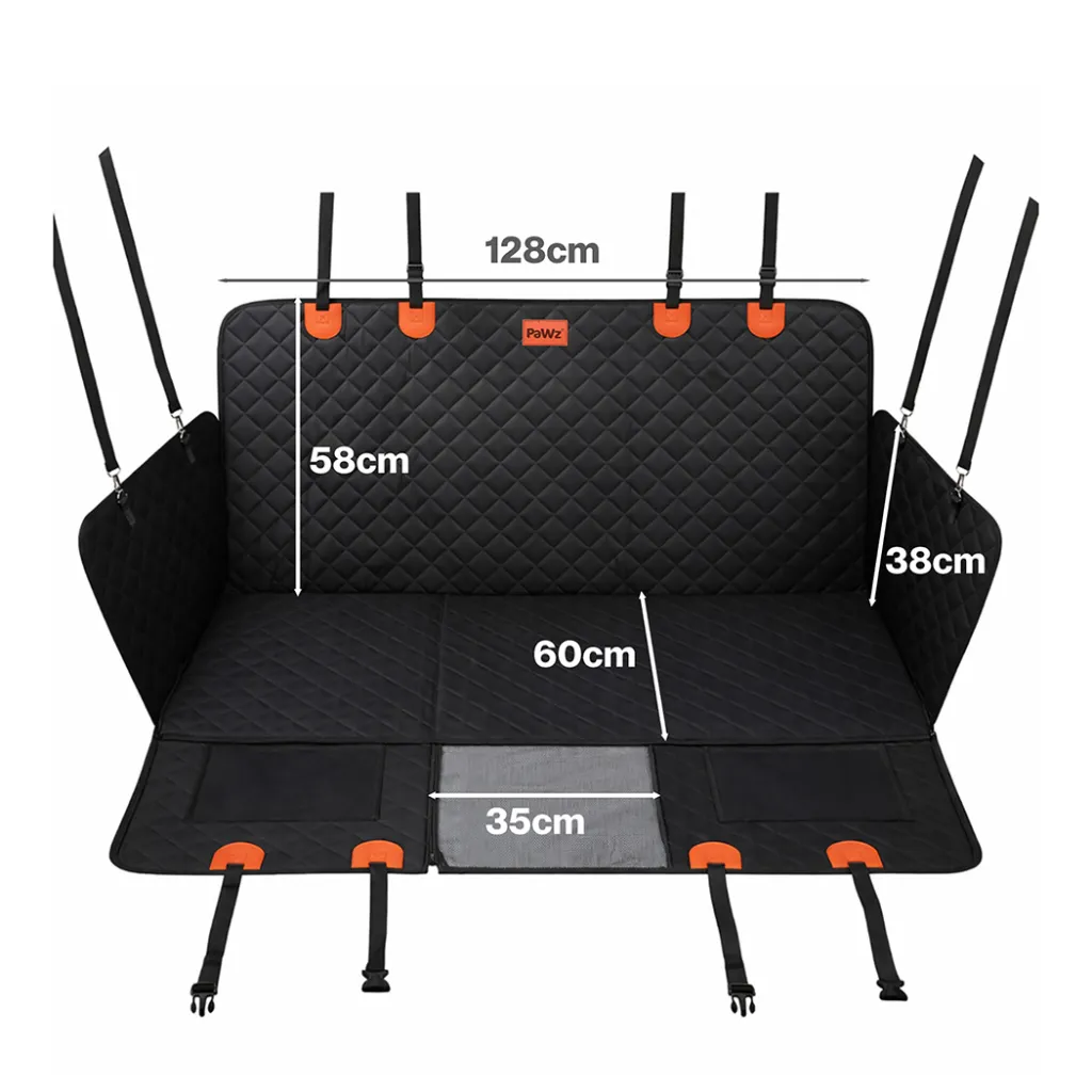 idropship03 - 2026-05-17T205710.092.webp