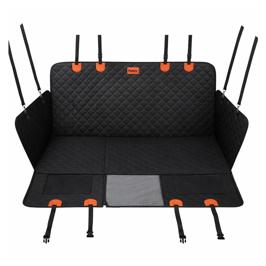 idropship01 - 2026-05-17T205703.553.webp