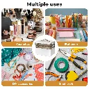 WP06.webp