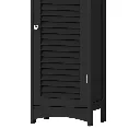 idropship06 - 2026-05-17T224617.203.webp