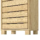 idropship04 - 2026-05-17T225008.605.webp