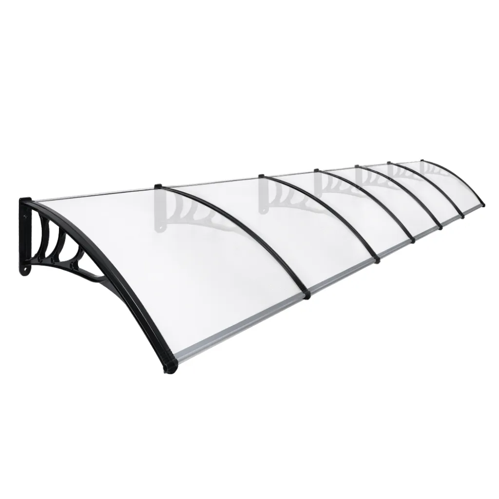 idropship01 - 2026-05-17T225916.837.webp