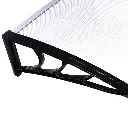 idropship04 - 2026-05-17T225932.297.webp