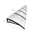 idropship03 - 2026-05-17T225928.123.webp