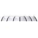 idropship02 - 2026-05-17T225923.487.webp