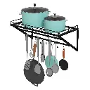 idropship02 - 2026-05-17T230410.928.webp